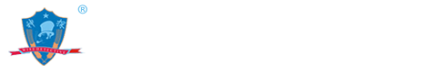 慈溪市光华数字显示仪器厂
